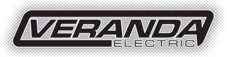 Veranda Electric Inc Logo